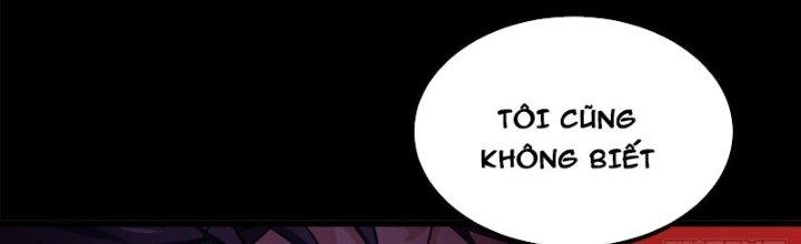 trở thành vương giả sau khi bị cắn chapter 12 154