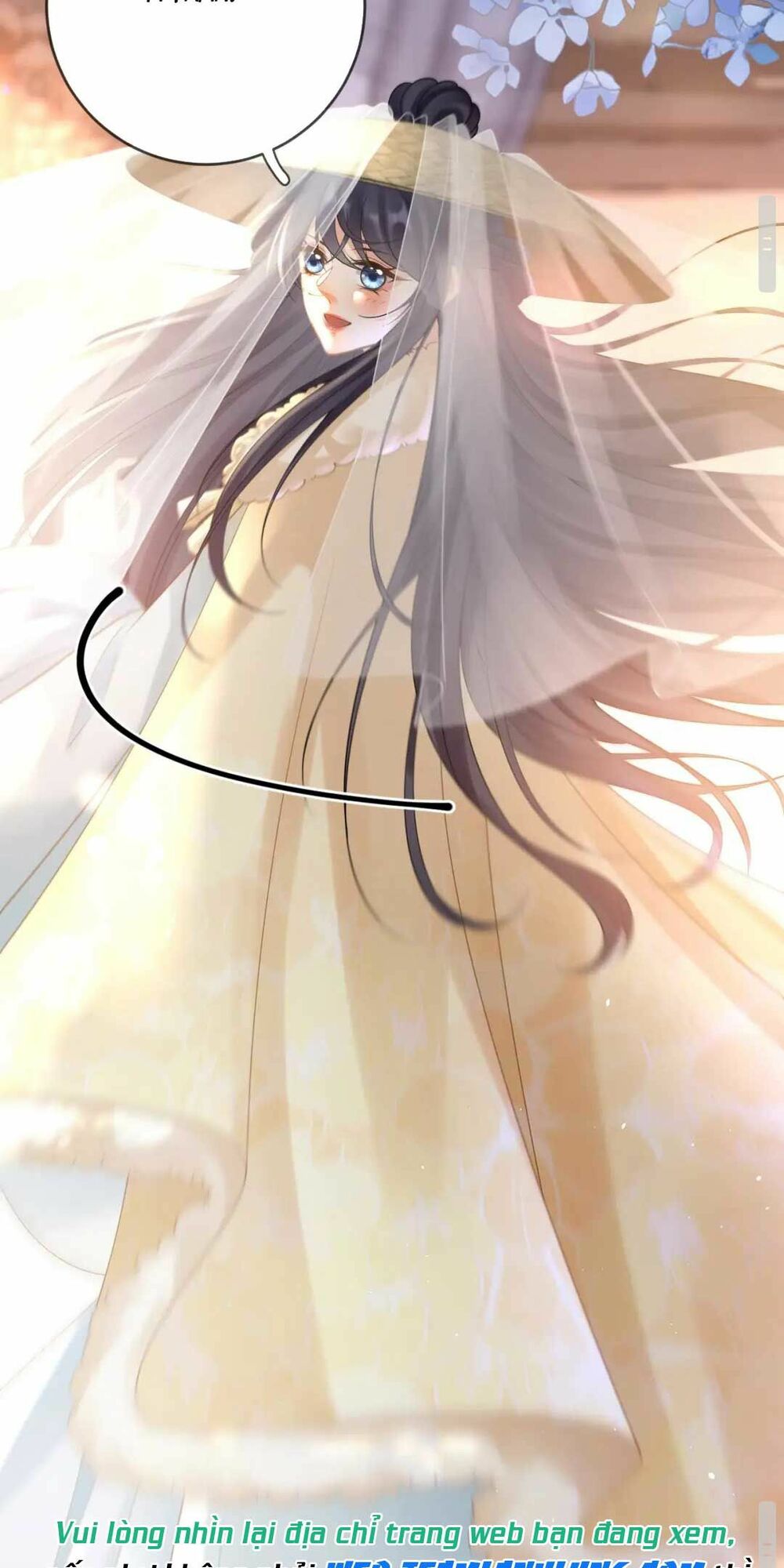 sự trả thù của vương phi chapter 32 6