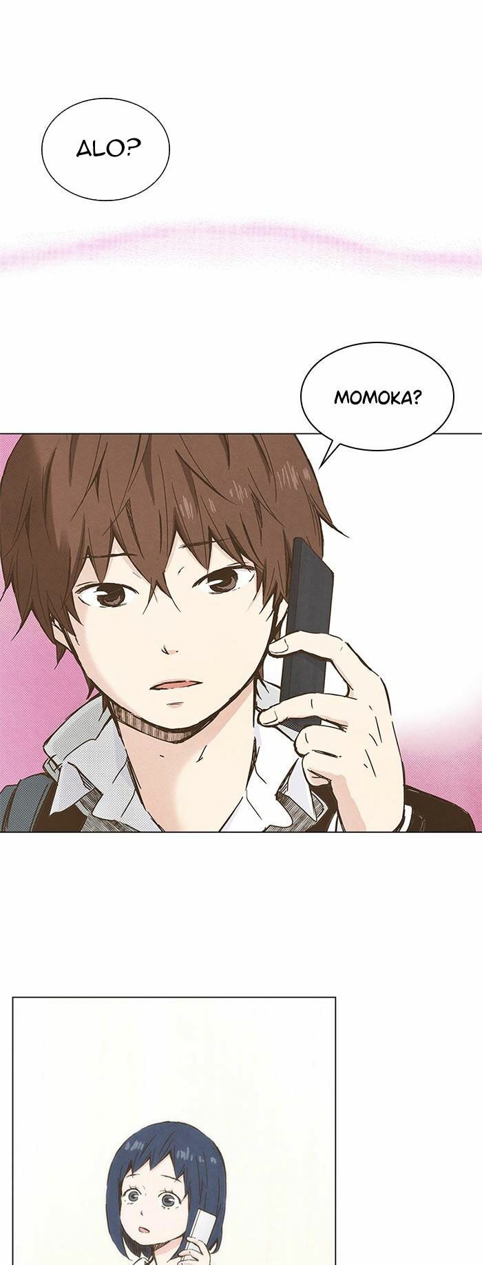 honey! honey! marry me! chapter 67 6