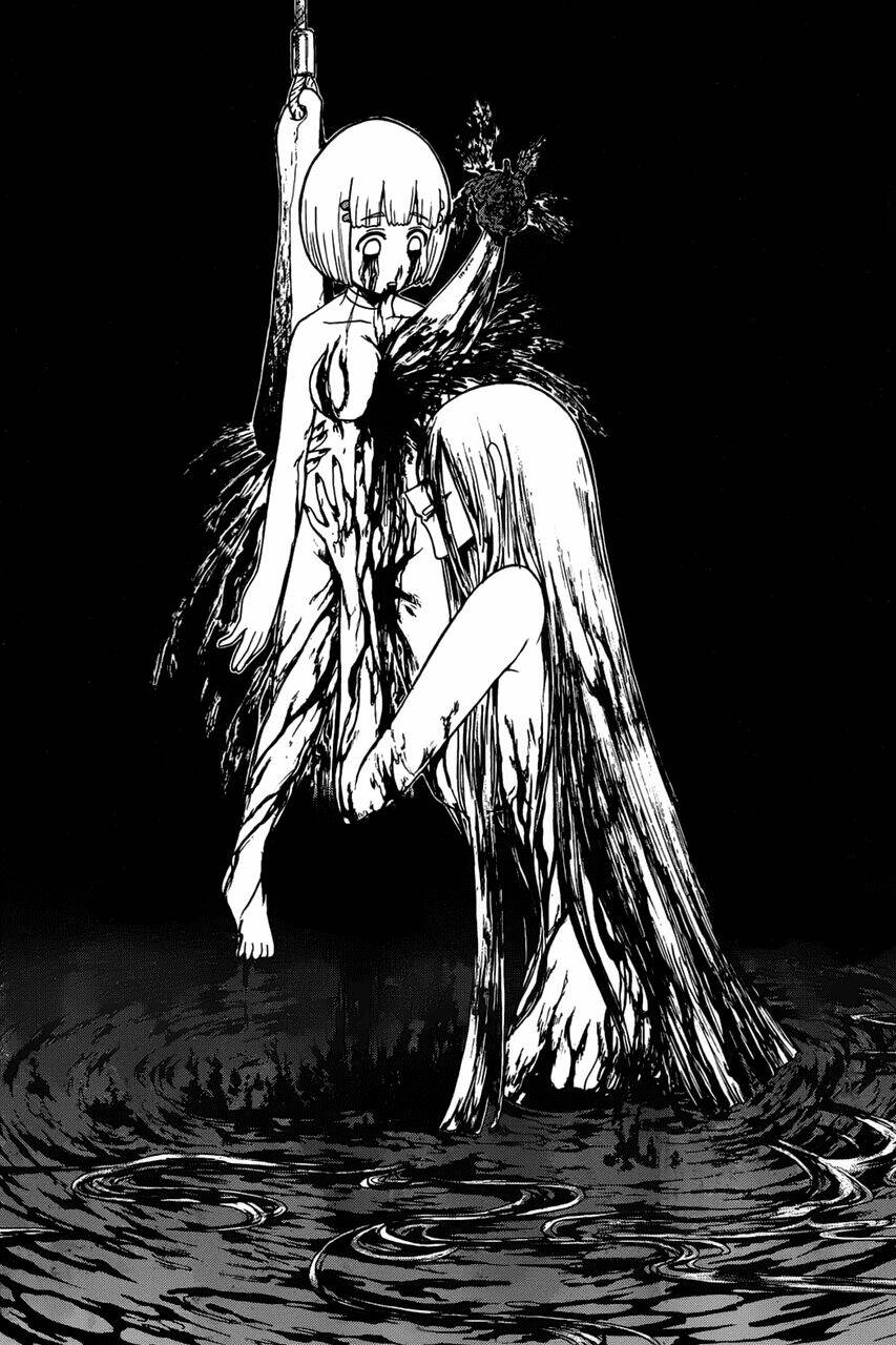 murcielago chapter 22 15