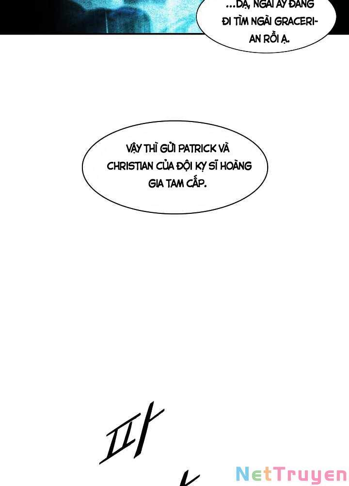 bất bại chân ma chapter 123 45