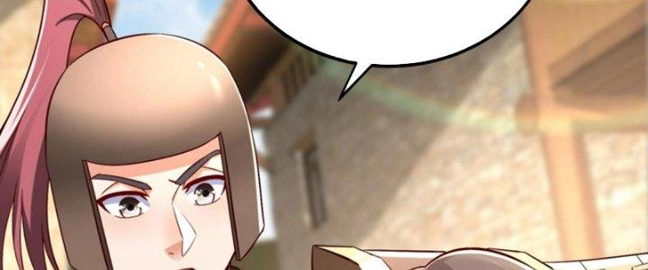 đại tần, ta là con tần thủy hoàng, giết địch thành thần chapter 29 3