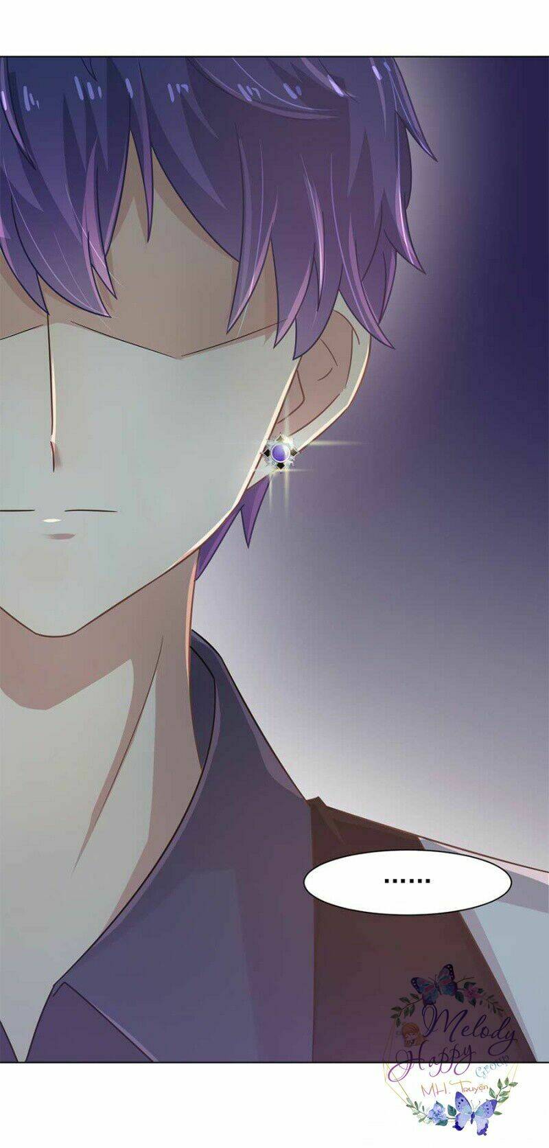 ma lạt thiên kim đẩu ác thiếu chapter 89 9