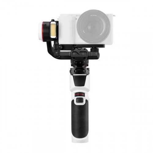 Gimbal Zhiyun Crane M3 Combo - Hàng Chính Hãng