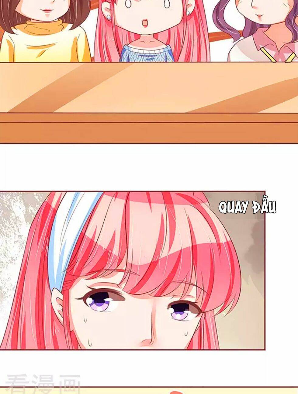 vương tước tư hữu bảo bối chapter 93 5