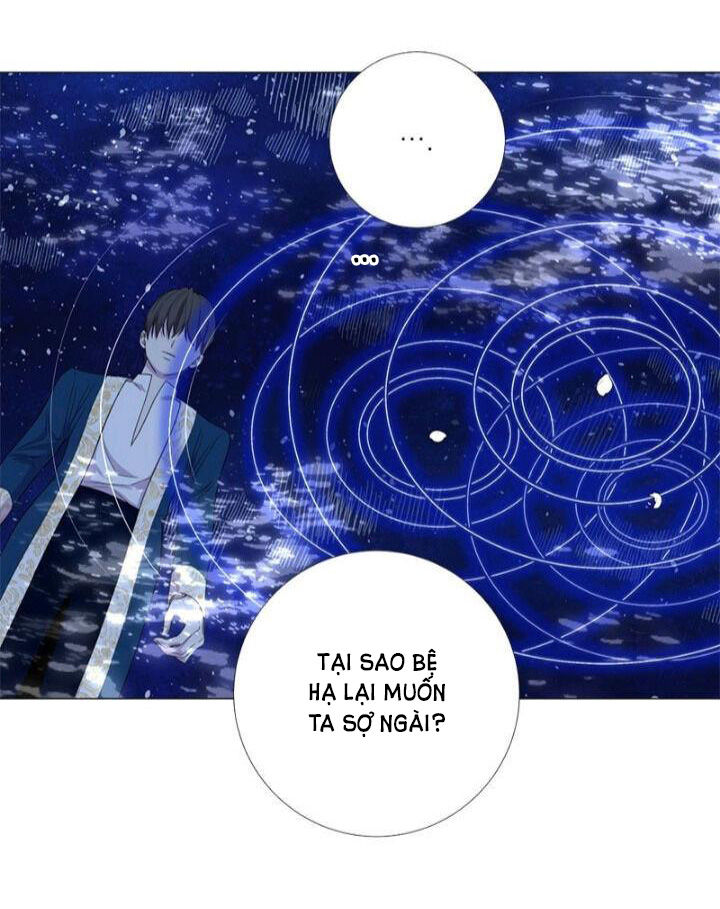 từ tiểu thư thành hoàng hậu - lady to queen chapter 50.1 25