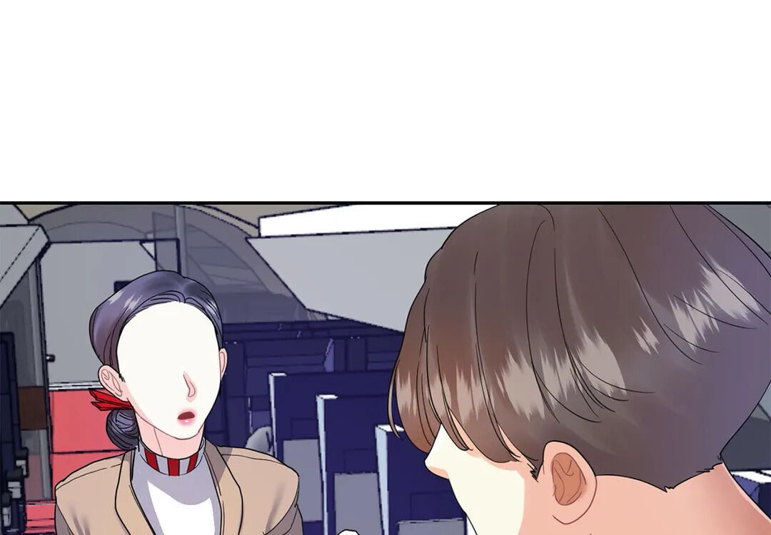 lên đỉnh chapter 10 20