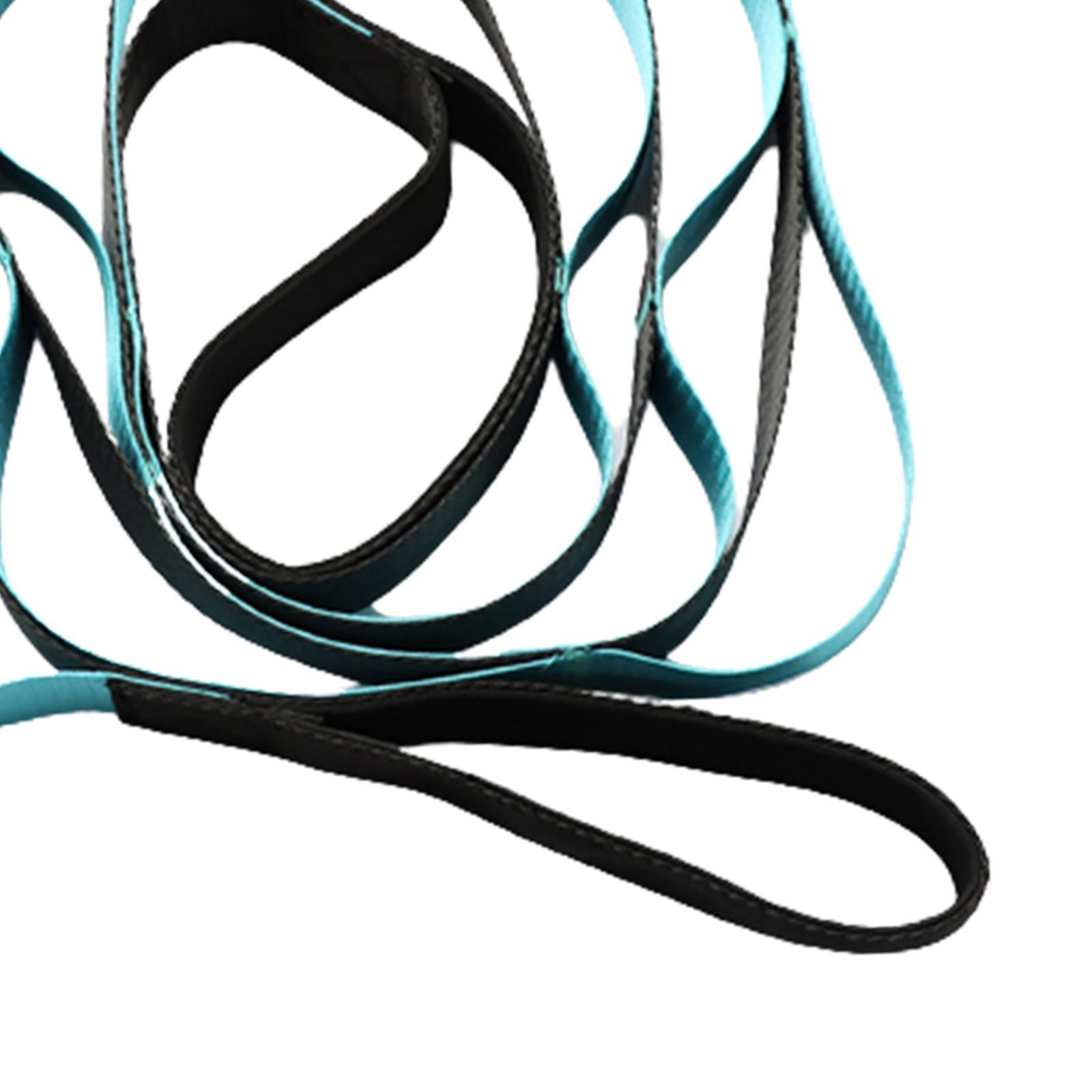 Yoga  Gymnastics  EXERCISE +YOGA COVER