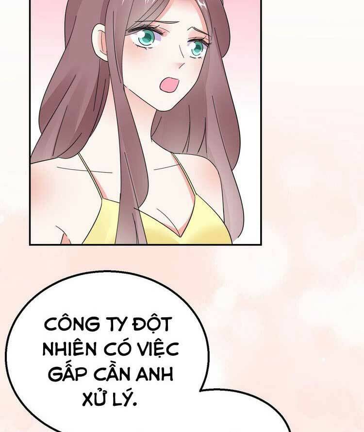 điều ước sủng ái bất bình đẳng chapter 123.1 27