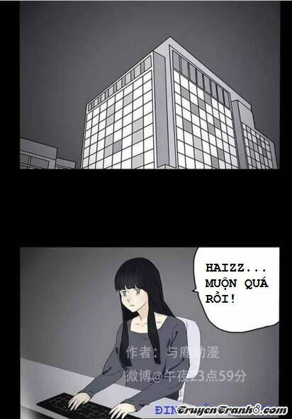 hạt giống tình yêu chapter 2 3