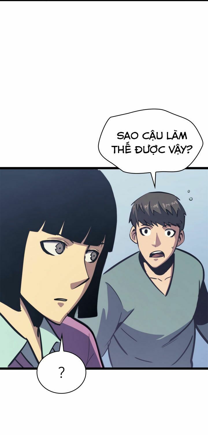 sự trở lại của người chơi cấp cao nhất chapter 100 24