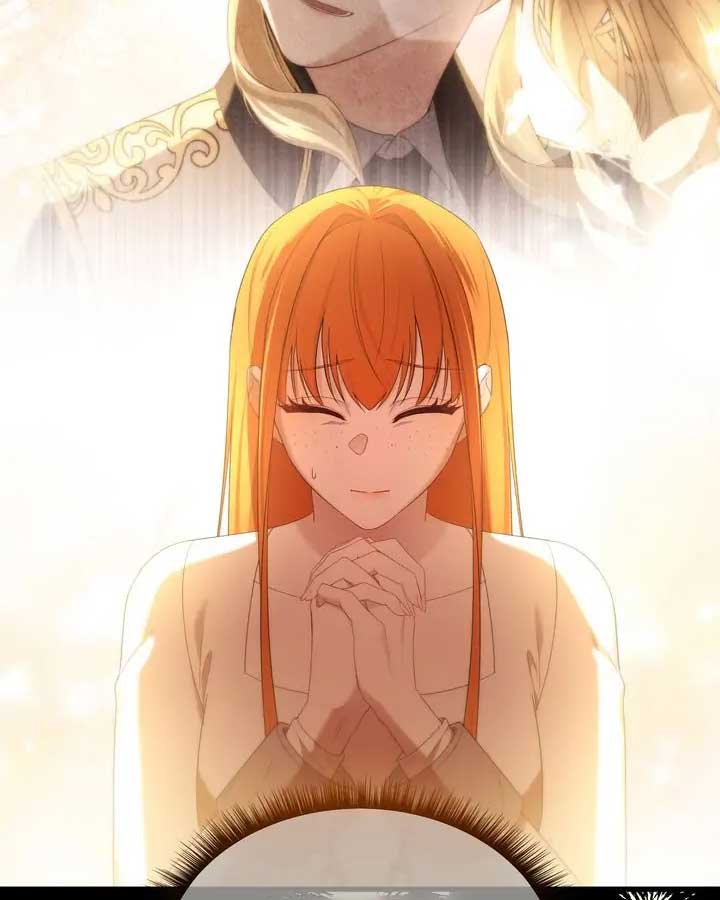 màn đêm tối của adeline chapter 63 29