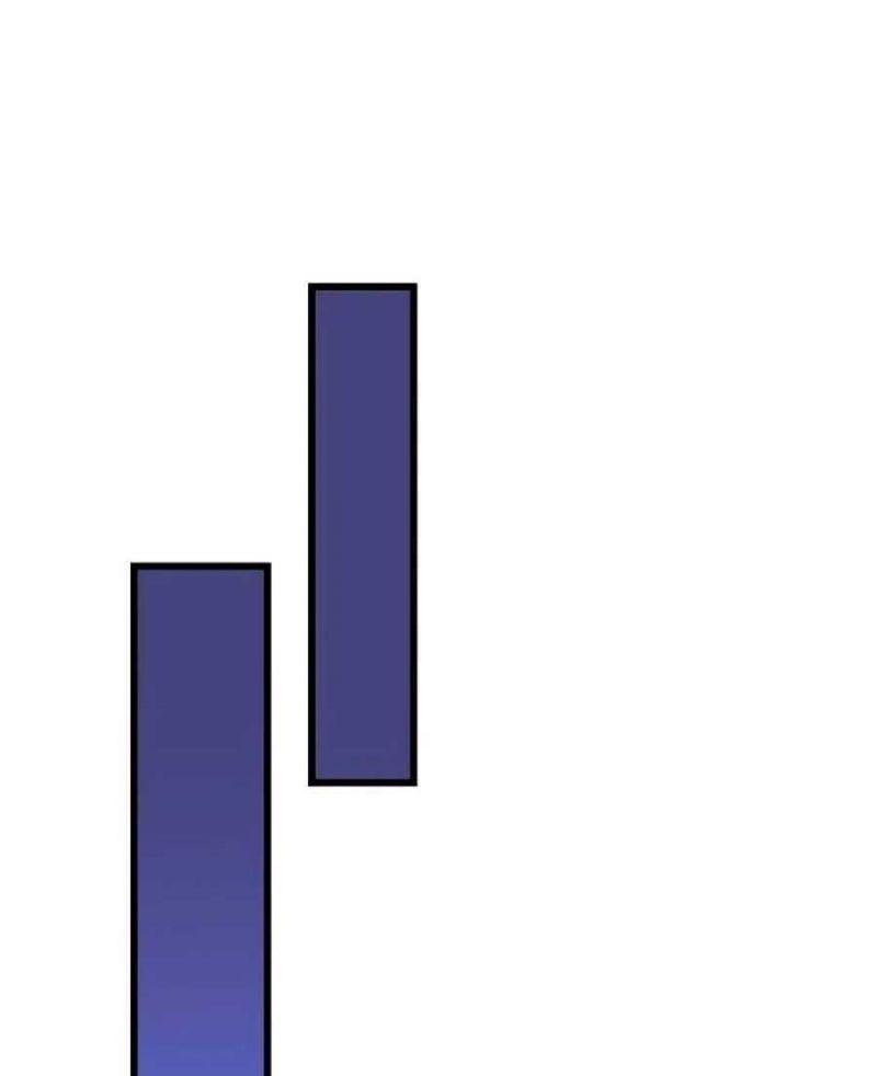 tiêu diệt đấng cứu thế chapter 50 57