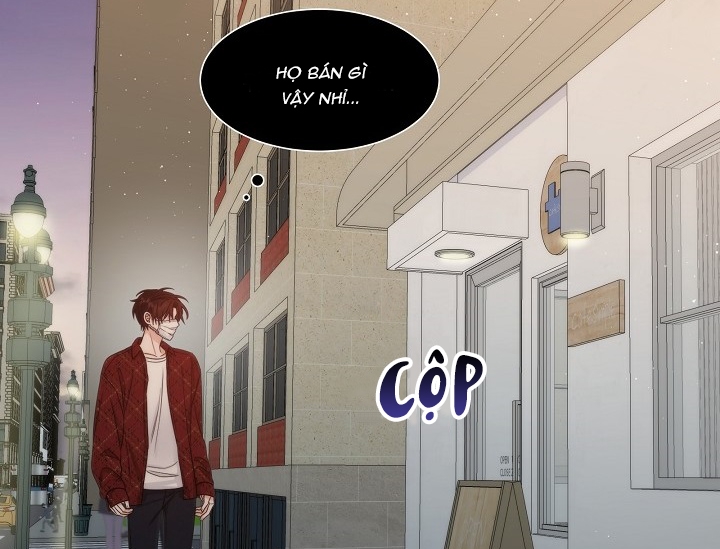 chuyện tình manhattan chapter 10 56