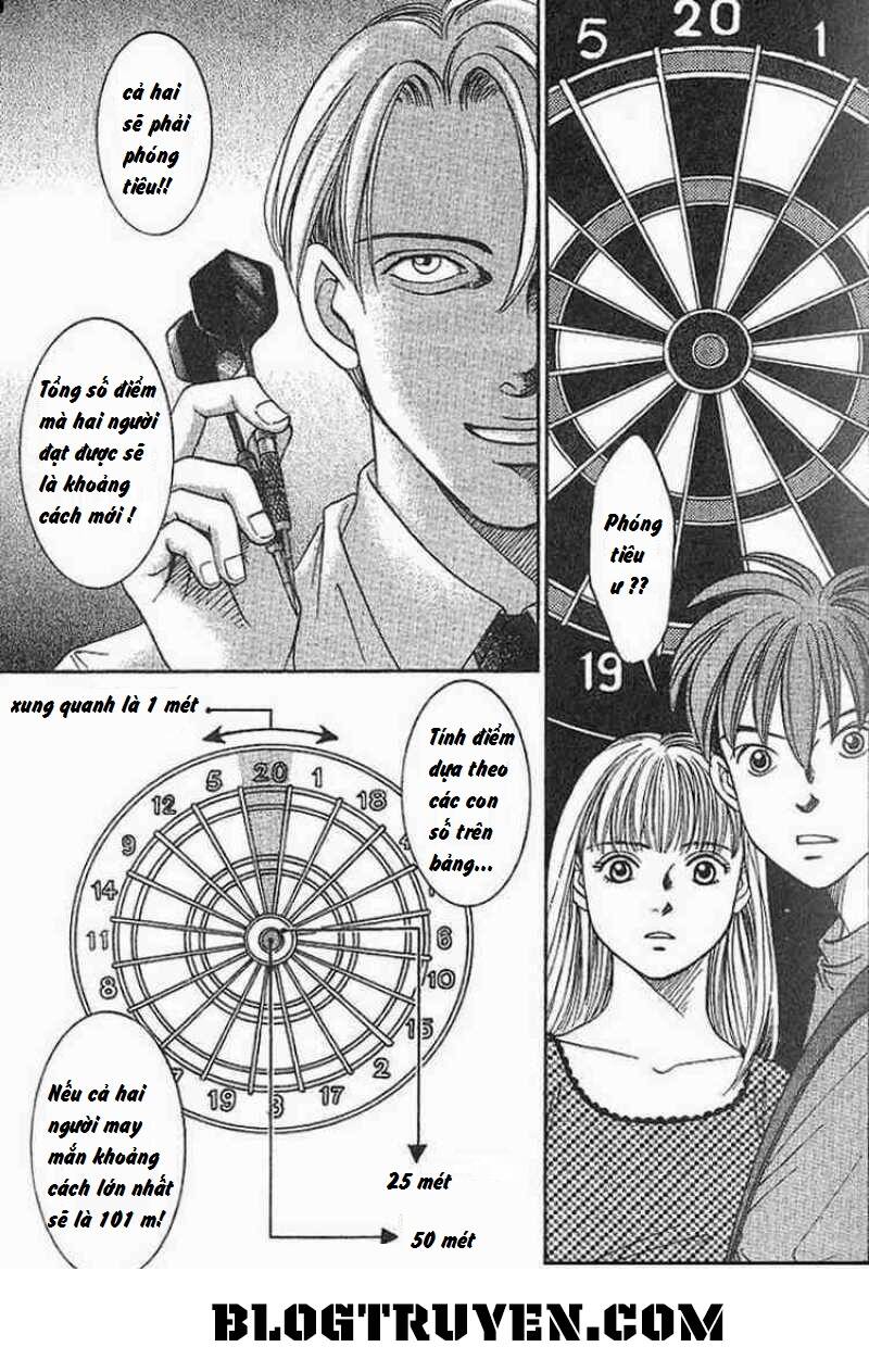 b-shock chapter 27 14