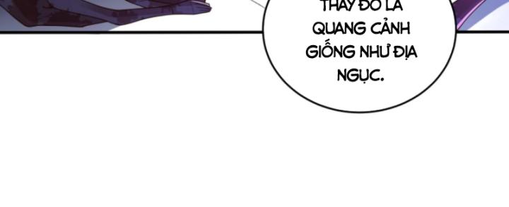 học cùng em gái, tôi bất cẩn vô địch rồi chapter 141 13