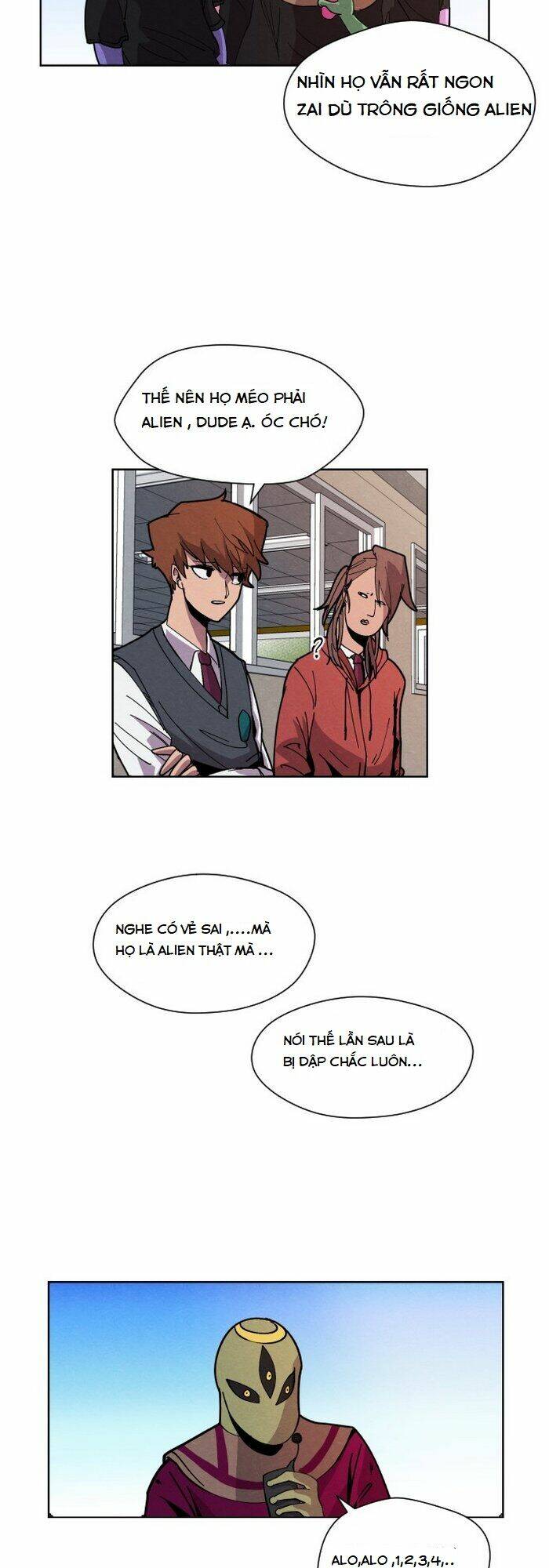 mặt nạ tà ác chapter 1 44