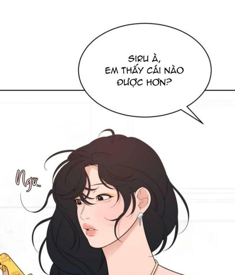 vận may không ngờ chapter 24 19