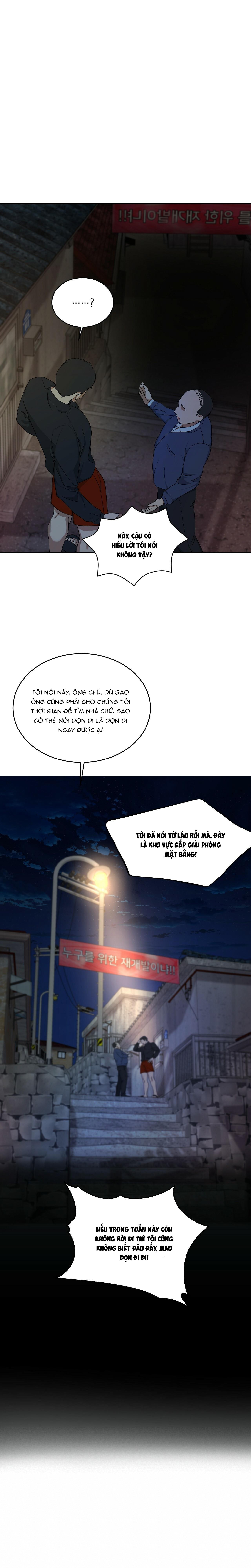 kích hoạt chapter 5 20