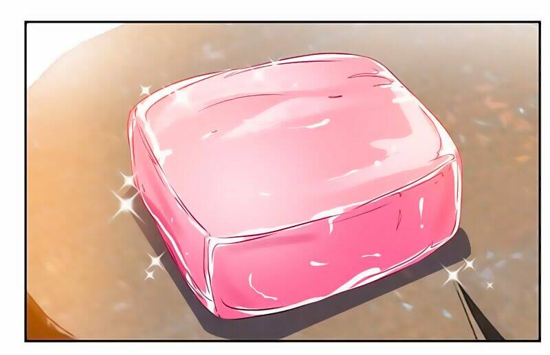 cửu dương thần vương chapter 44 8