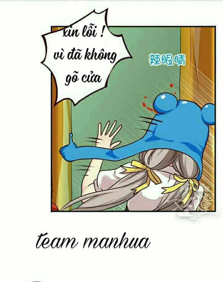 tân quang thiên chapter 24 22