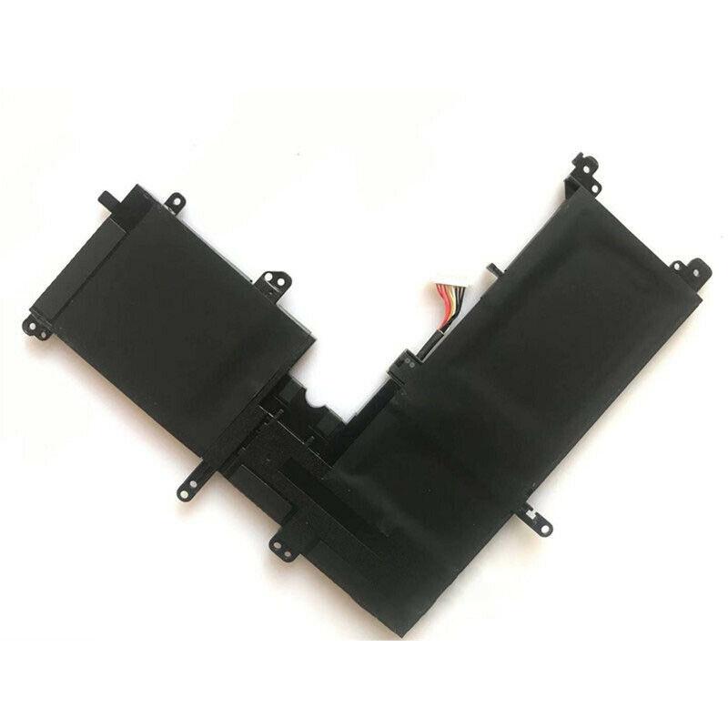 Pin dùng cho Laptop Asus VivoBook Flip 14 TP410UA TP410UA-EC229T