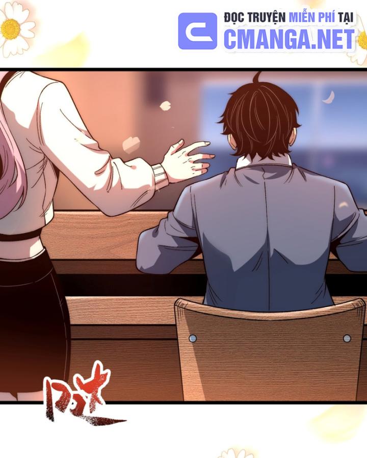 suy diễn vô hạn chapter 2 88