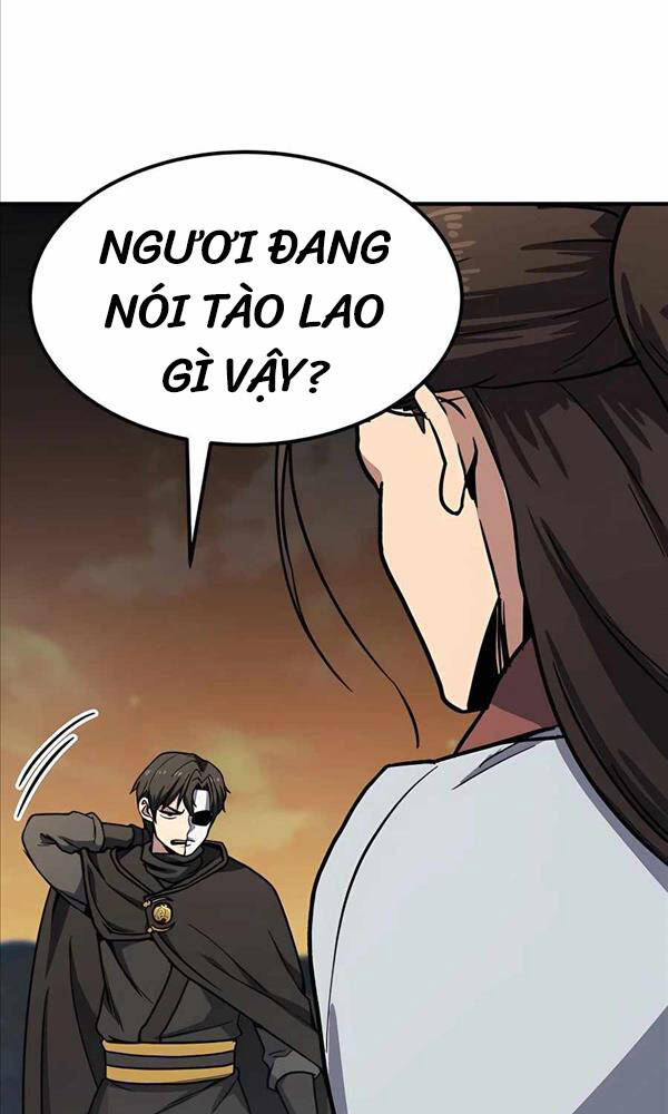 hiệp sĩ xương khô chapter 5 276