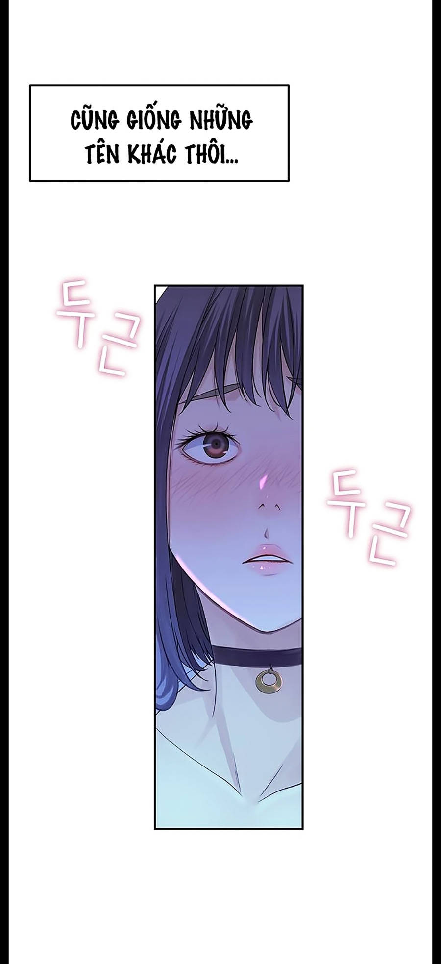 giữa hai ta chapter 10 53