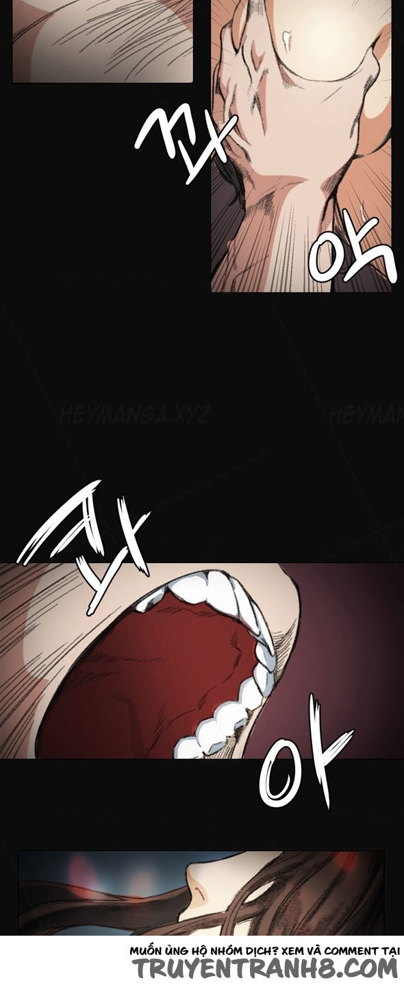 by chance chapter 3 24