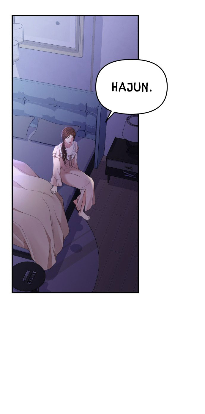 gửi em người đánh cắp những vì sao - to you who swallowed a star chapter 122.1 49