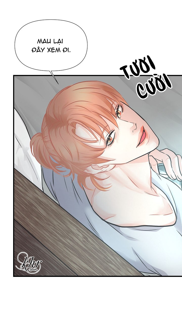 ranh giới tội ác chapter 9 60