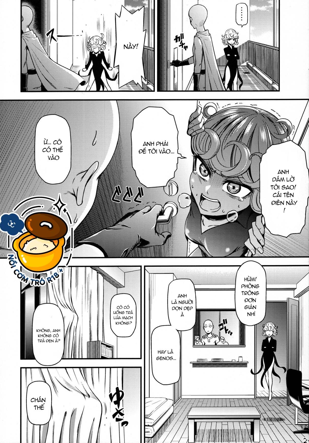 mot-con-bao MỘT CƠN BÃO C90 2