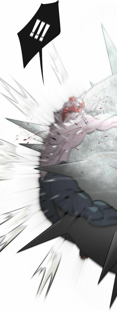 kĩ nguyên của anh hùng chapter 34 12