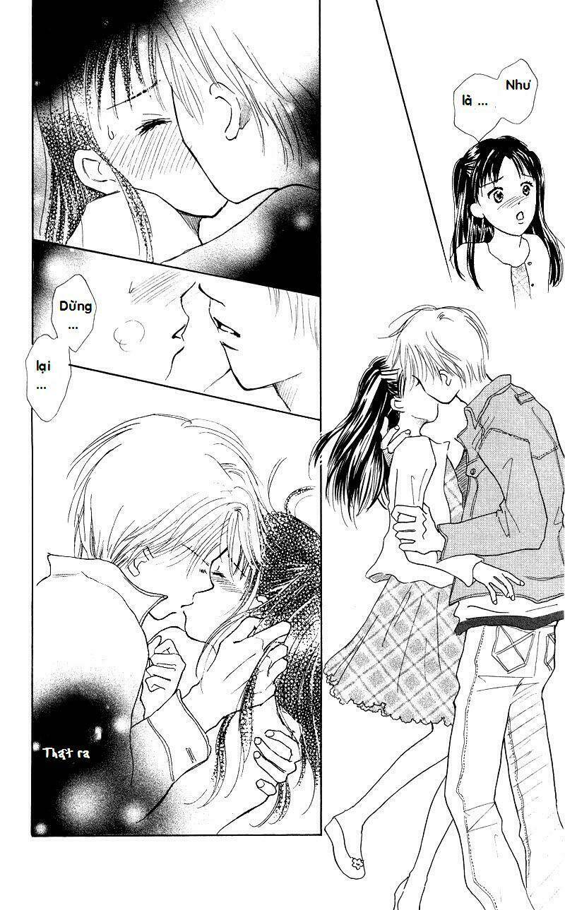 37 kiss chapter 1 37