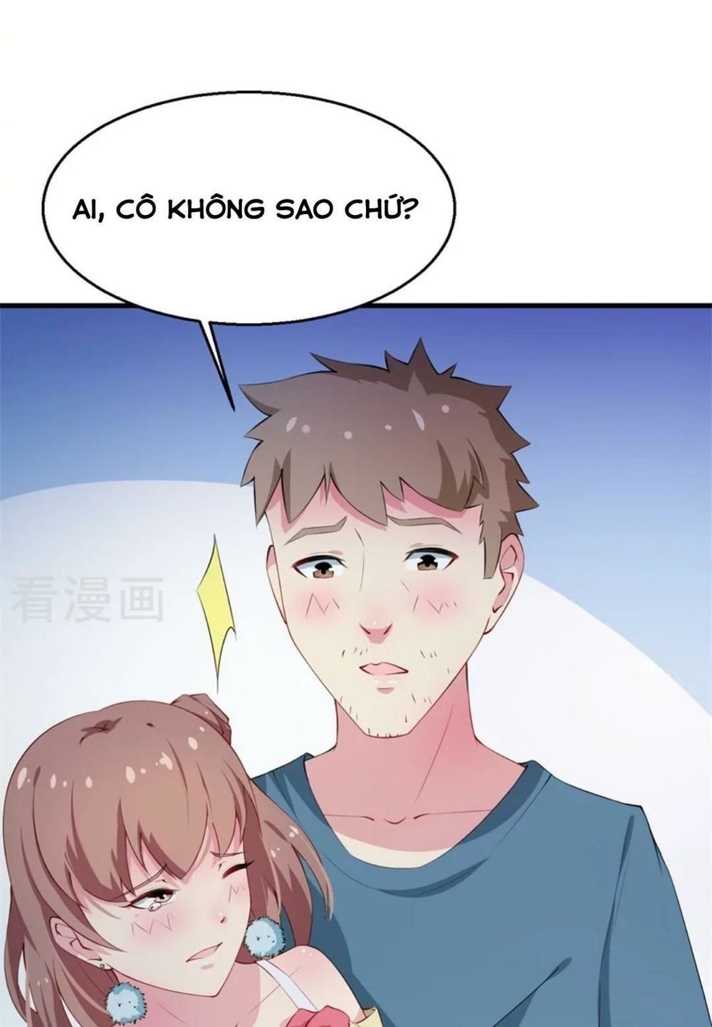 thiếu gia đích thế giá sủng thê chapter 14 23