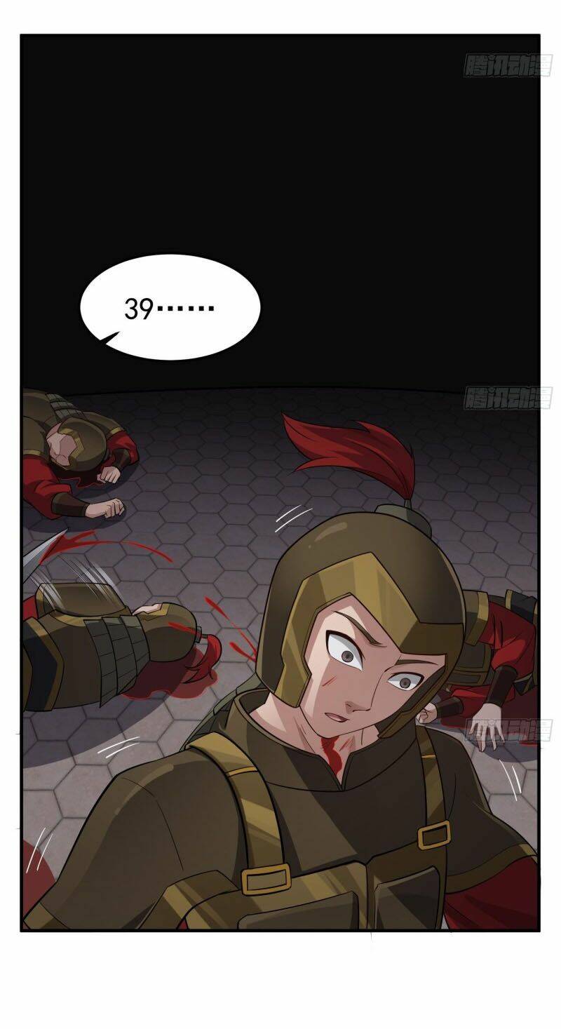 ngược về thời đường chapter 86 2