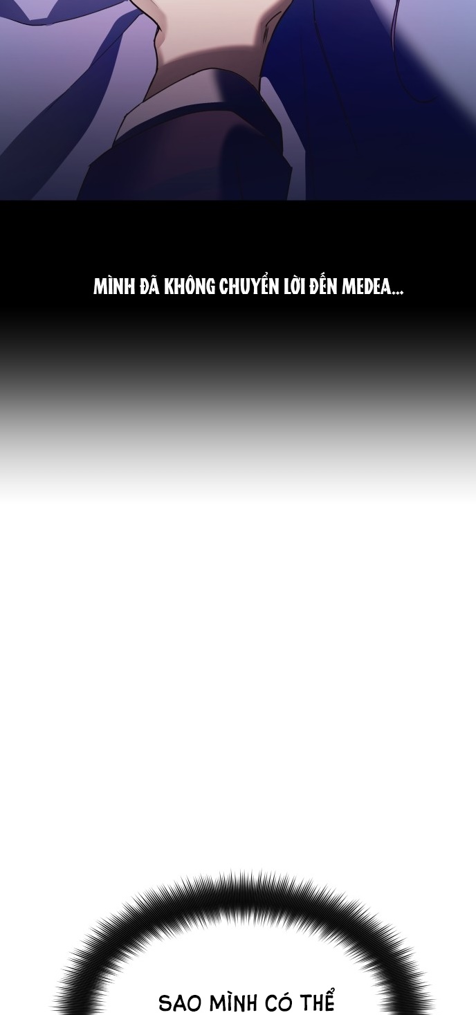 tôi muốn trở thành cô ấy dù chỉ là một ngày chapter 60 64