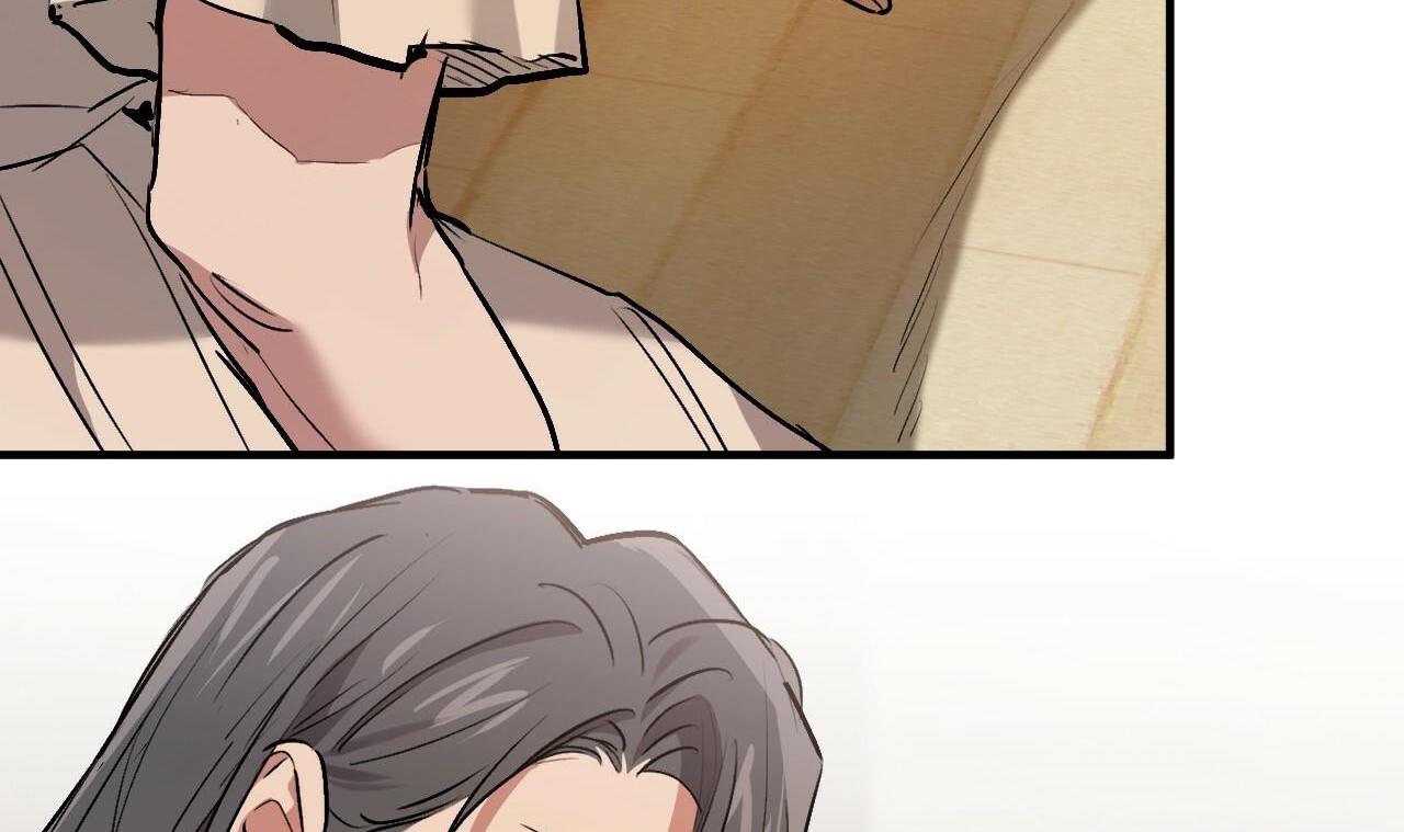 đàn thỏ của habibi chapter 45 173