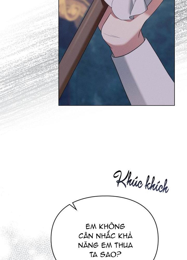 chấp nhận sự chiếm đoạt chapter 23 78