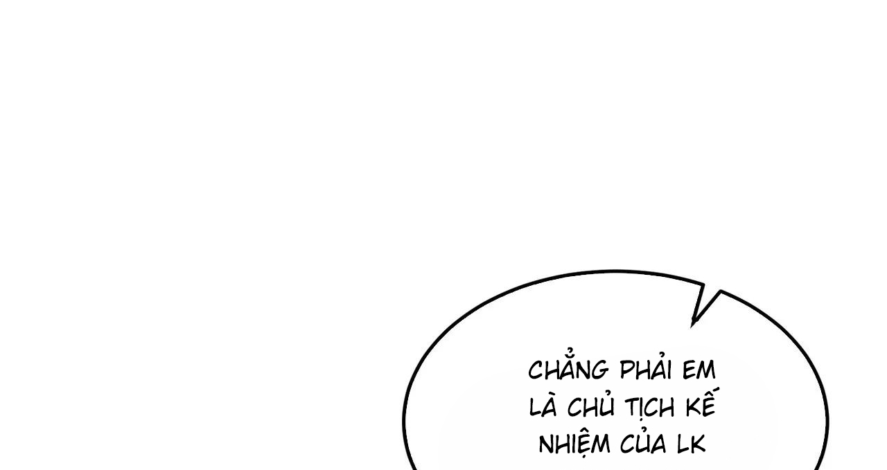 tái sinh [bl manhwa] chapter 41 207