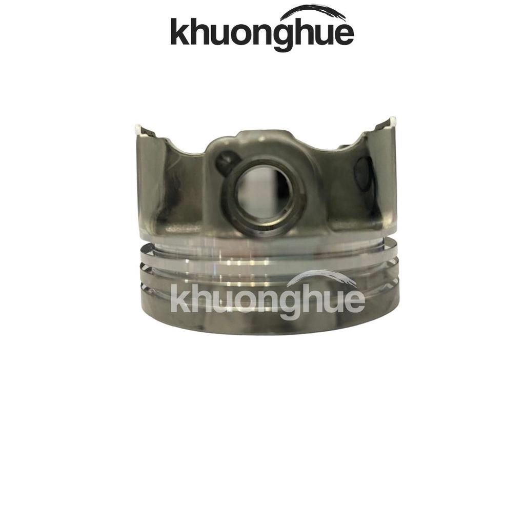 Piston Nozza chính hãng Yamaha