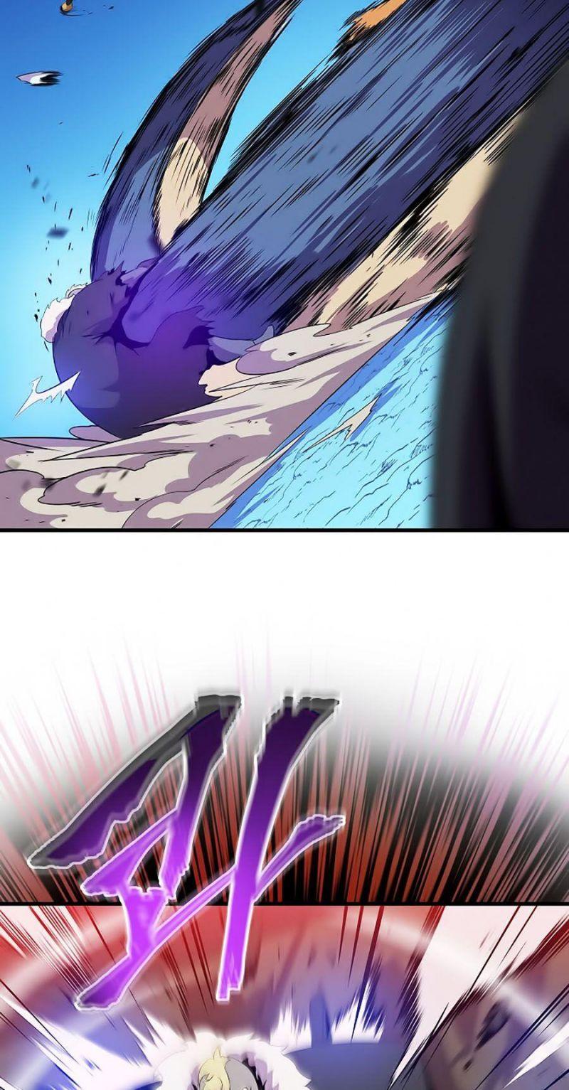 tiêu diệt đấng cứu thế chapter 24 41