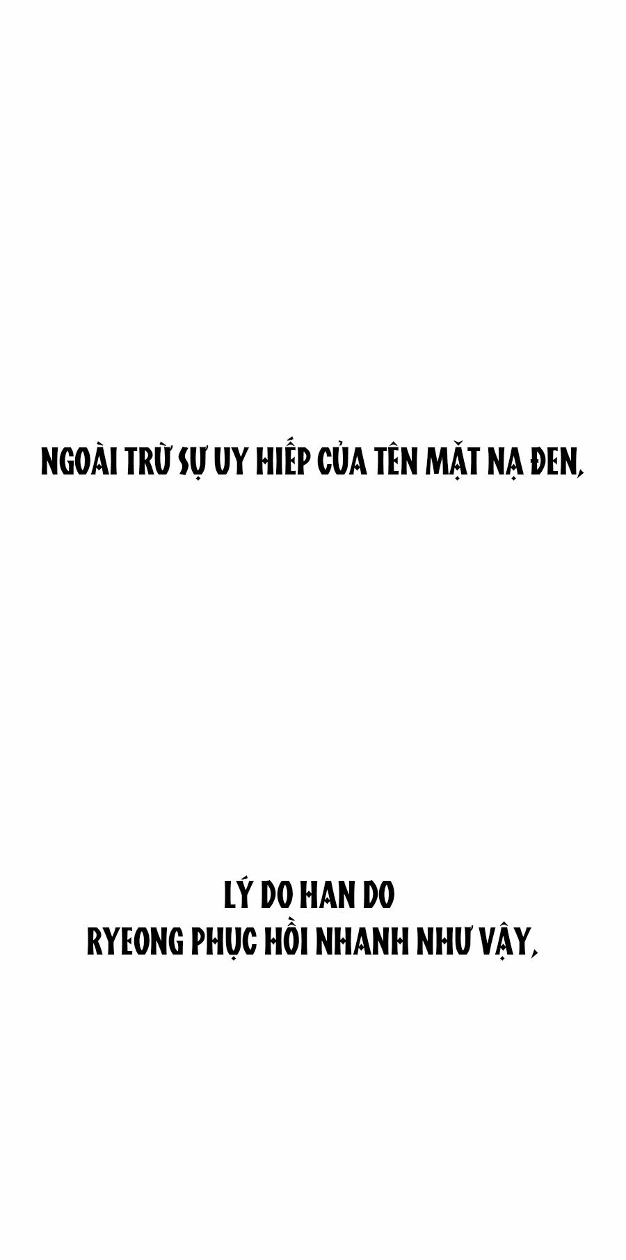 phản diện thuần túy chapter 8.2 62