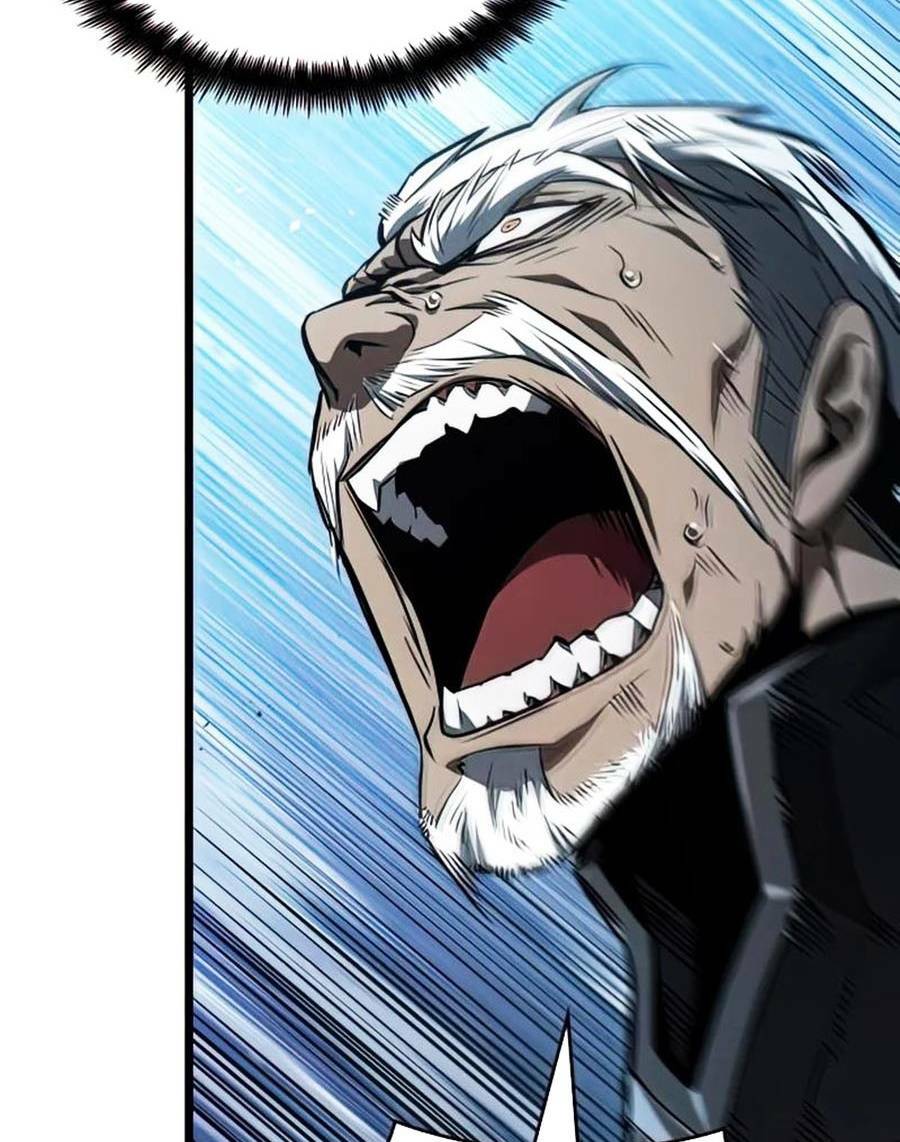 thế giới hậu tận thế chapter 28 102