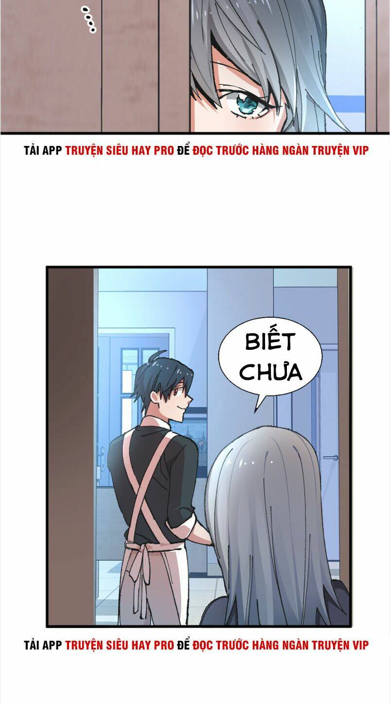 vô sỉ thuật sĩ chapter 1 27