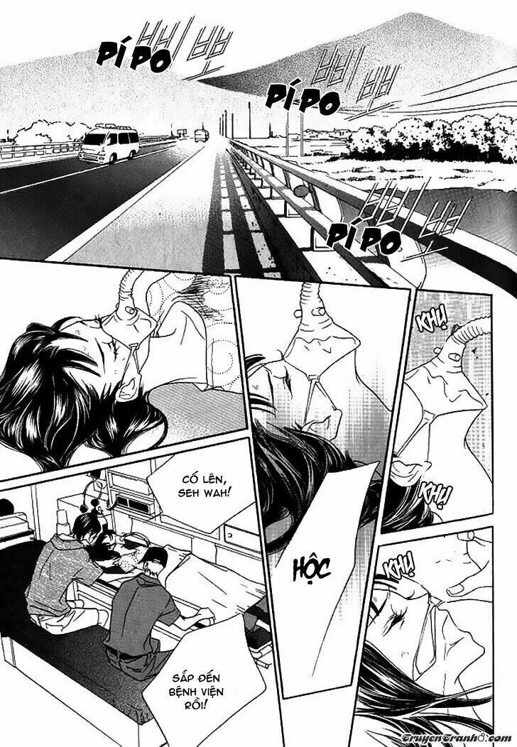 flowers of evil chapter 26 7