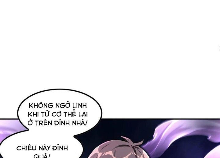 đệ nhất người ở rể chapter 83 41