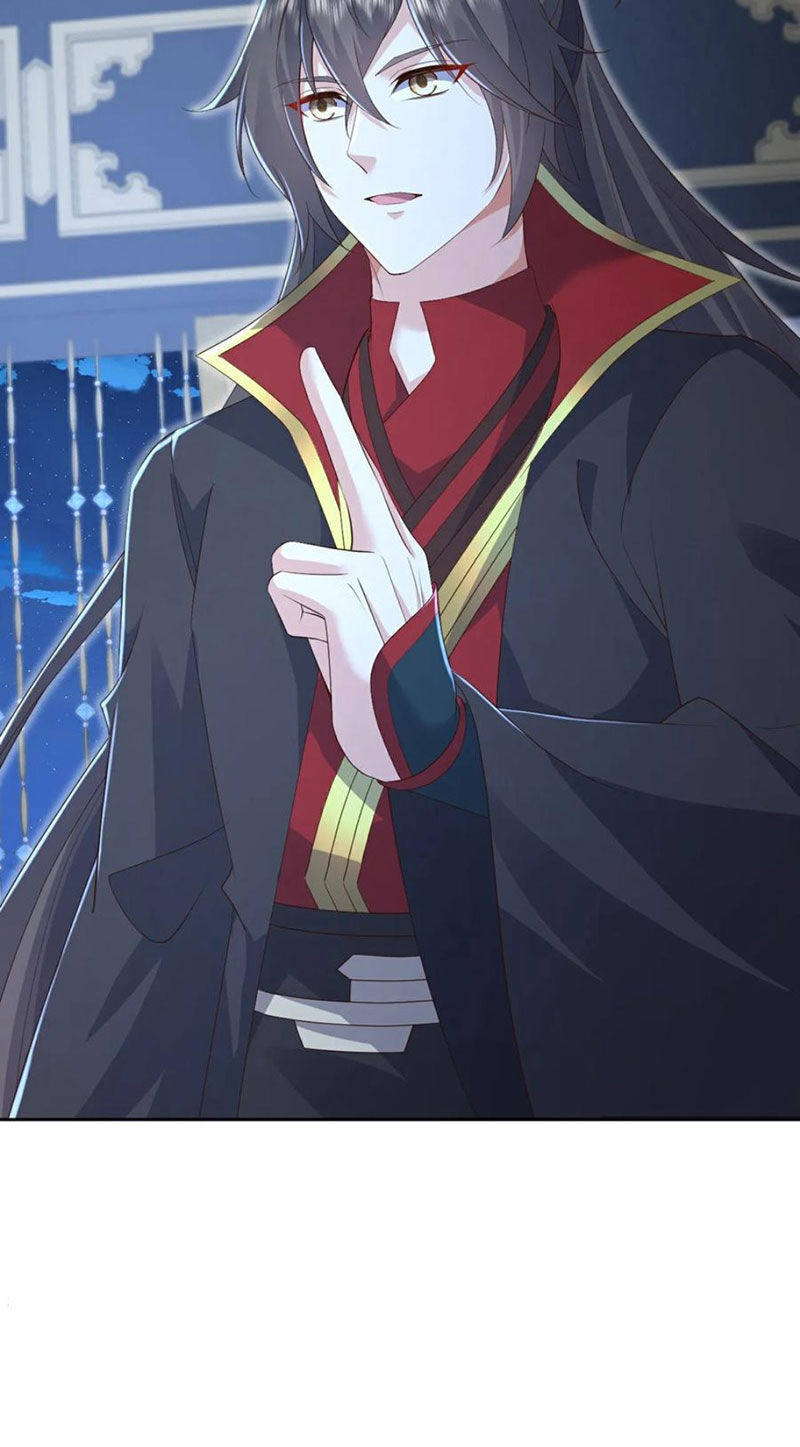 tiên võ đế tôn chapter 582 52