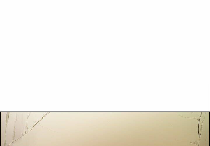 dâm dục hùng chapter 63 4